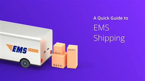 yupoo jordan ems shipping